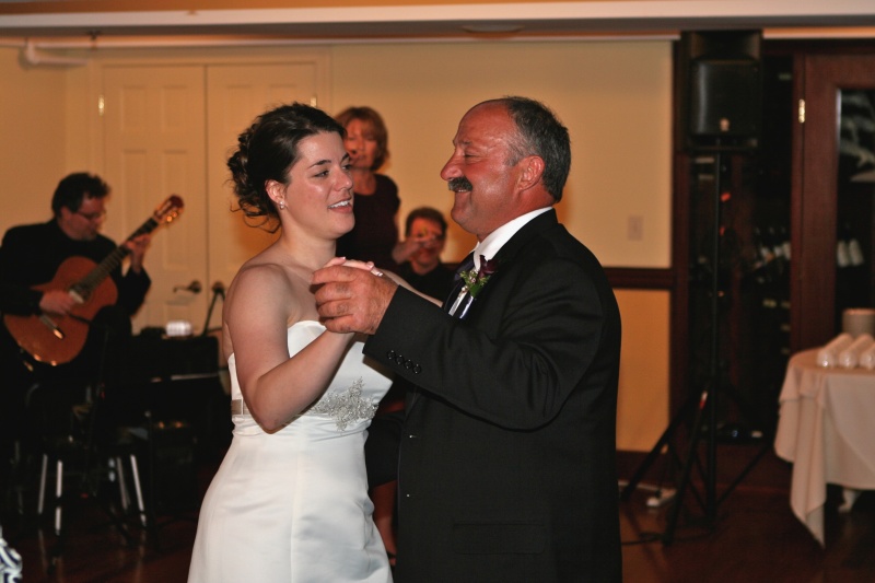 2010/04(April)/Lindsay Andrew Wedding/800x600_2010-04-23-281 Lindsay-Andrew Wedding.jpg